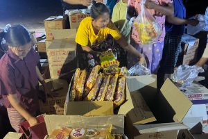 WhatsApp Image 2025-04-02 at 11.31.48 PM